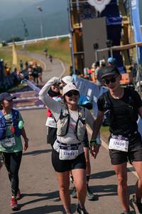 BIB: 
                            <button type="button" onclick="openModal(27205467)" class="btn btn-primary btn-sm float-right btn-popup" data-toggle="modal" data-target=".modal-high-quality">
                        <i class="fas fa-shopping-cart"></i> Add to Cart
                    </button>
                                            <button type="button" onclick="isThisMe(27205467, true)" class="btn btn-success btn-sm float-right btn-popup btn-isme hidden" data-toggle="tooltip" data-placement="bottom" title="นี่คือรูปของคุณใช่ไหม คลิกที่นี่เพื่อเอาเข้าอัลบั้ม">
                        <i class="fas fa-plus"></i> Add to album
                    </button>
                    <button type="button" onclick="isThisMe(27205467, false)" class="btn btn-warning btn-sm float-right btn-popup btn-isnotme hidden">
                        <i class="fas fa-ban"></i> Remove from album
                    </button>